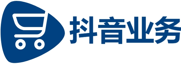 微博视频在线解析,快手买点赞,自助下单全网最便宜